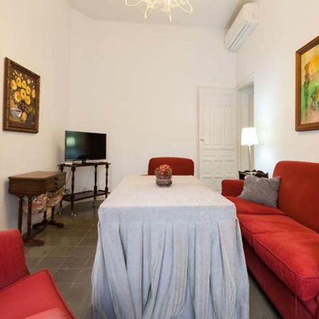 Apartamentos Rg Arenal Sevilha Quarto foto