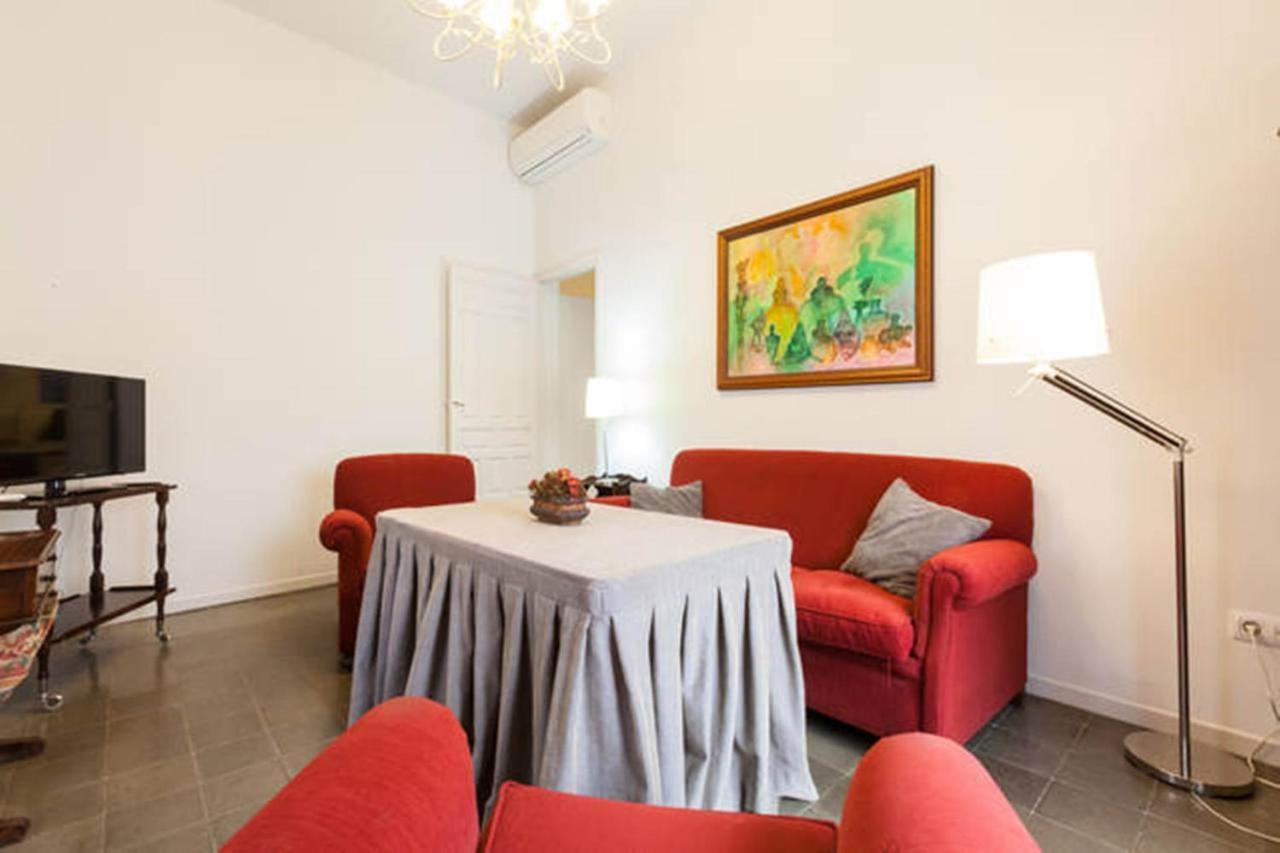 Apartamentos Rg Arenal Sevilha Quarto foto
